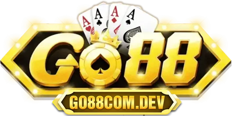Go88